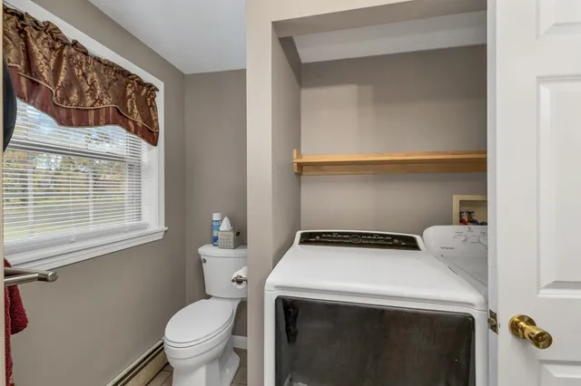 $649,000 | 251 Hill Road, Franklin, NH 03235