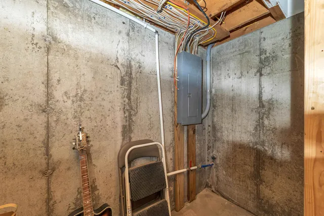 $649,000 | 251 Hill Road, Franklin, NH 03235