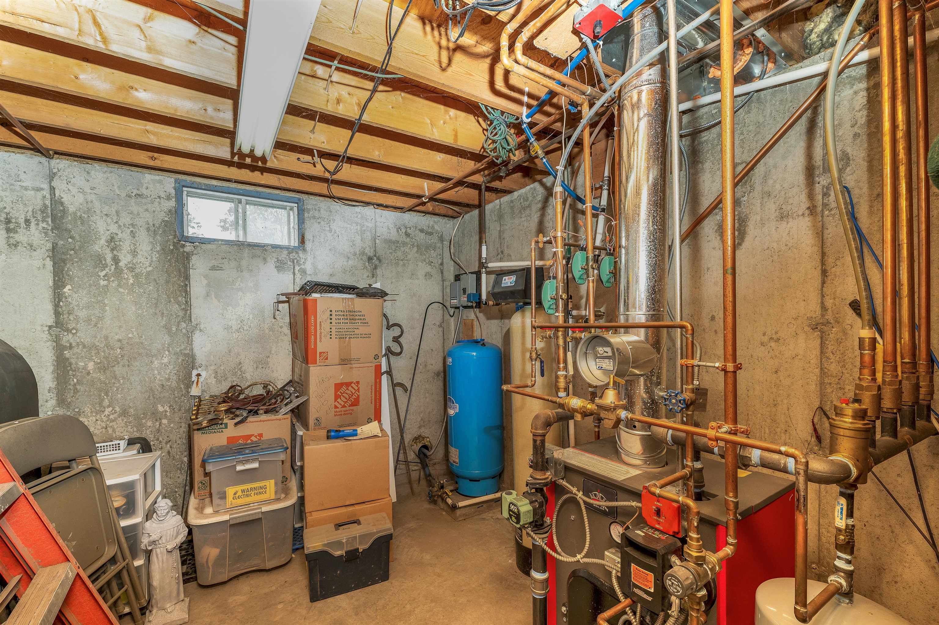 251 Hill Road Franklin, NH 03235 - Photo 41 of 55