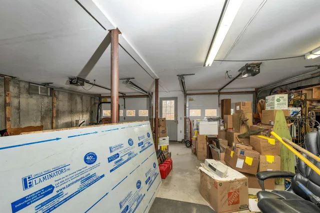 $649,000 | 251 Hill Road, Franklin, NH 03235