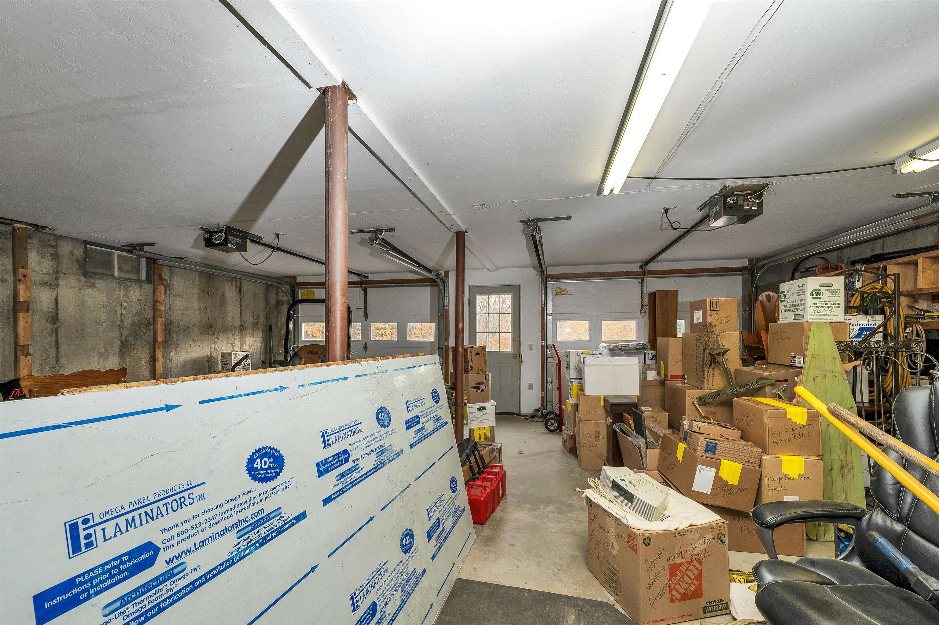 251 Hill Road Franklin, NH 03235 - Photo 42 of 55