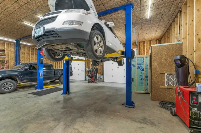 $649,000 | 251 Hill Road, Franklin, NH 03235