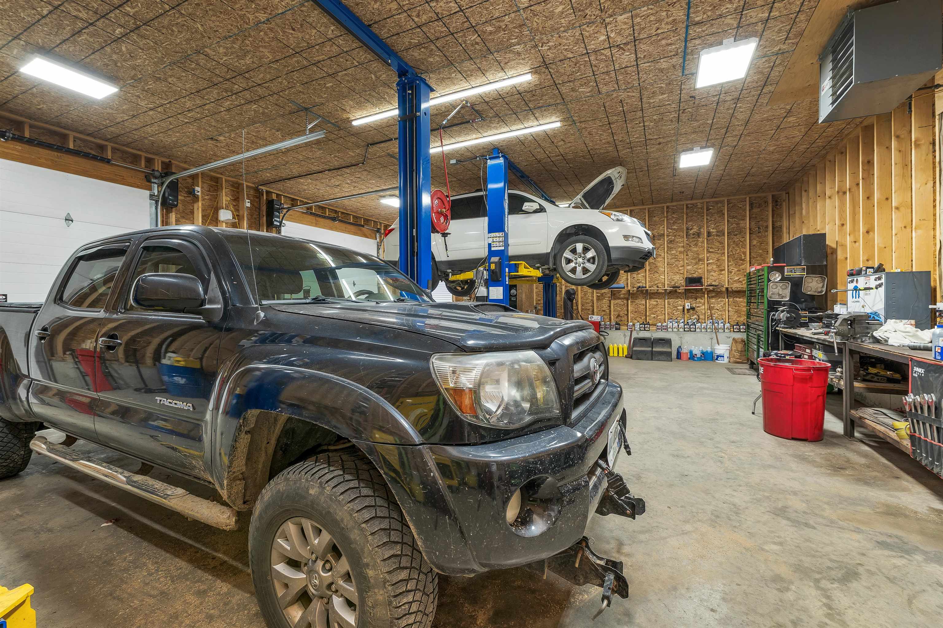 251 Hill Road Franklin, NH 03235 - Photo 45 of 55