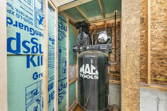 $649,000 | 251 Hill Road, Franklin, NH 03235