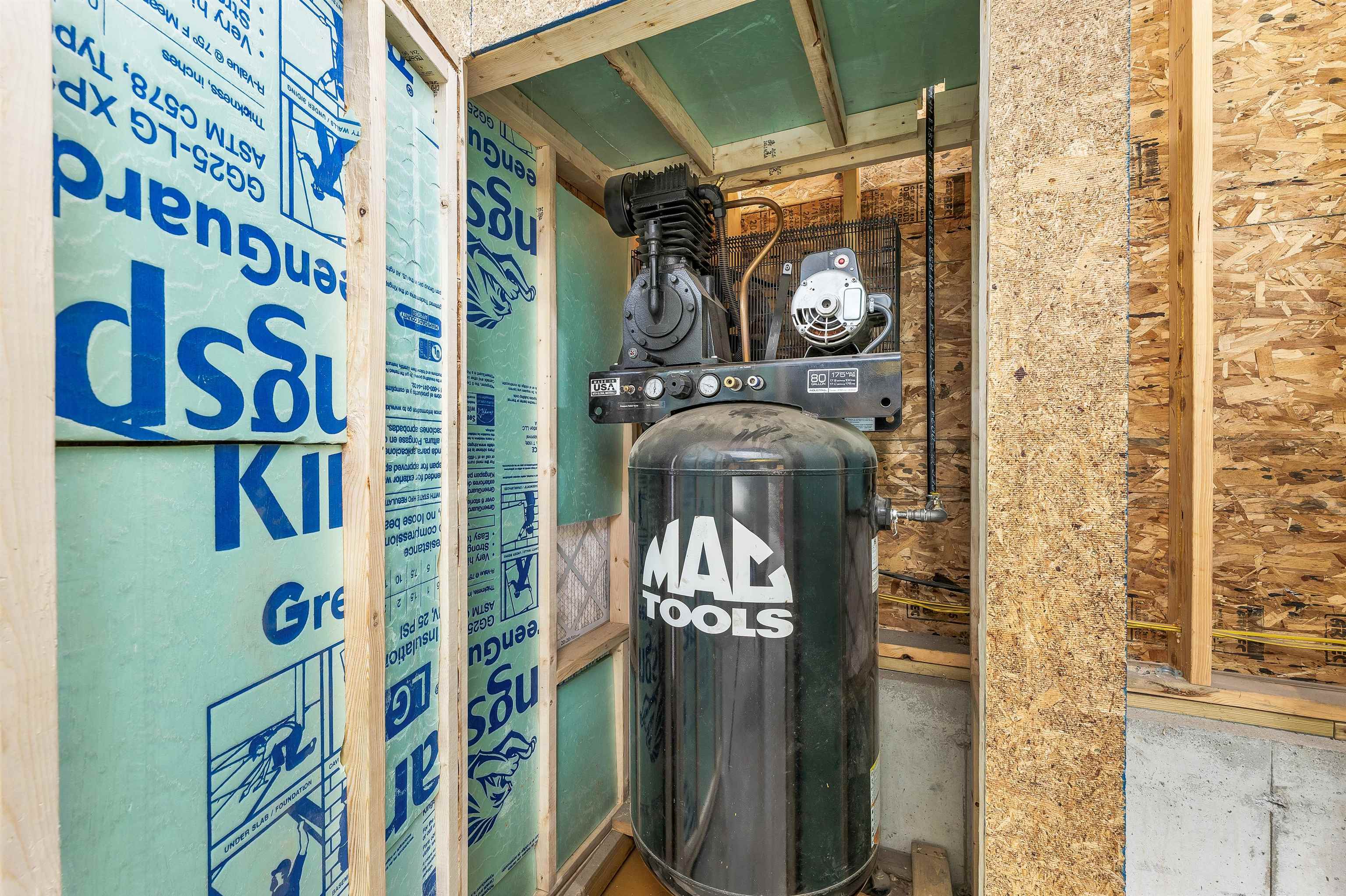 251 Hill Road Franklin, NH 03235 - Photo 46 of 55