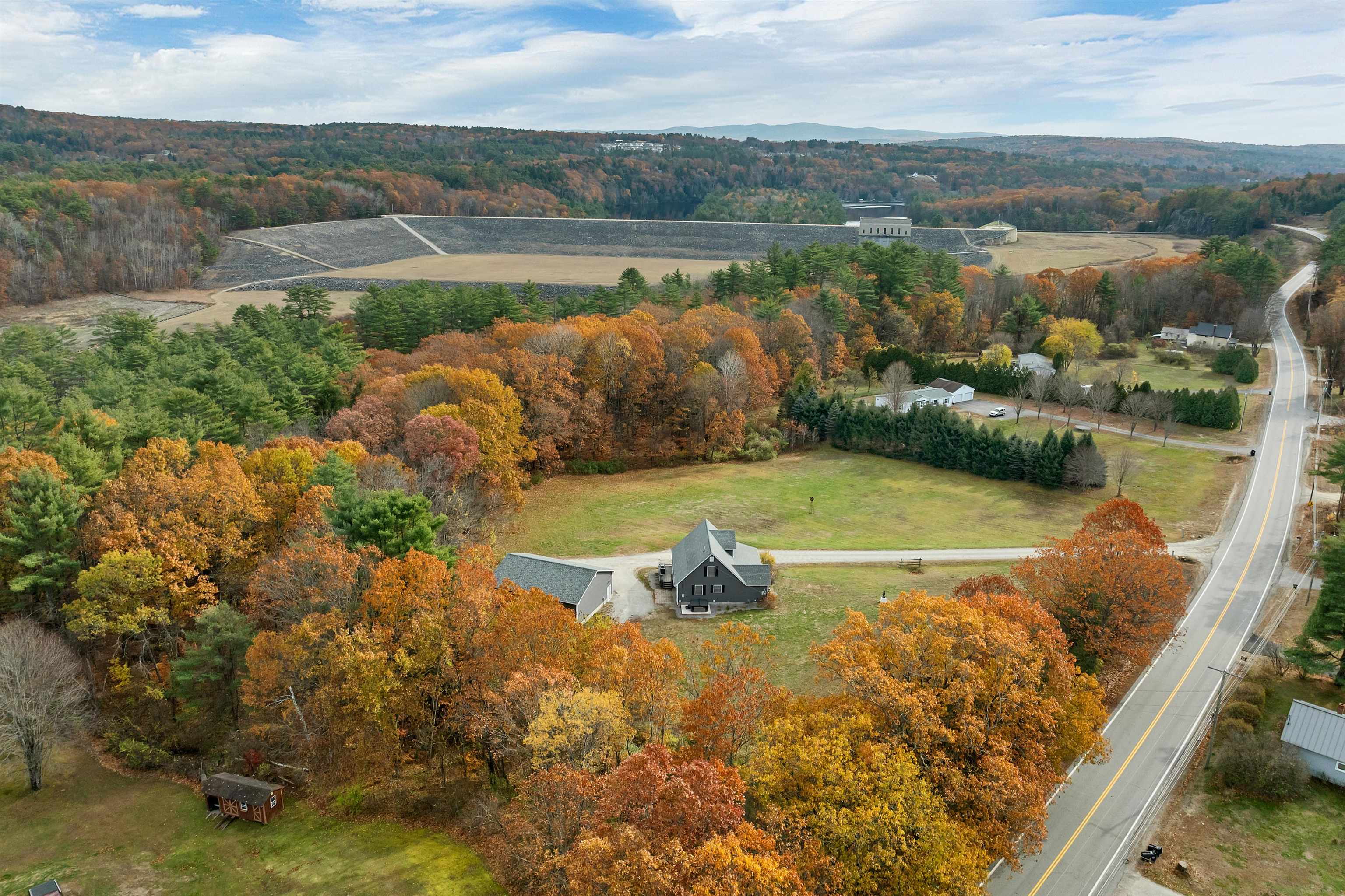 251 Hill Road Franklin, NH 03235 - Photo 55 of 55