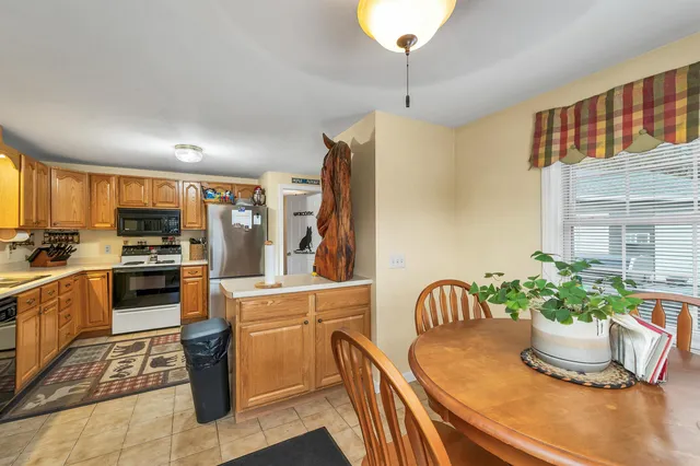 $649,000 | 251 Hill Road, Franklin, NH 03235