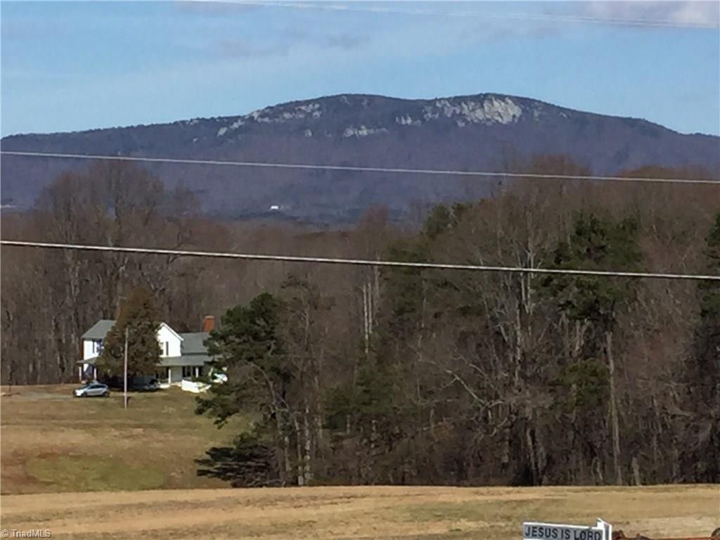 878 Mountain View Road King, NC 27021 - Photo 1 of 30 View from front porch