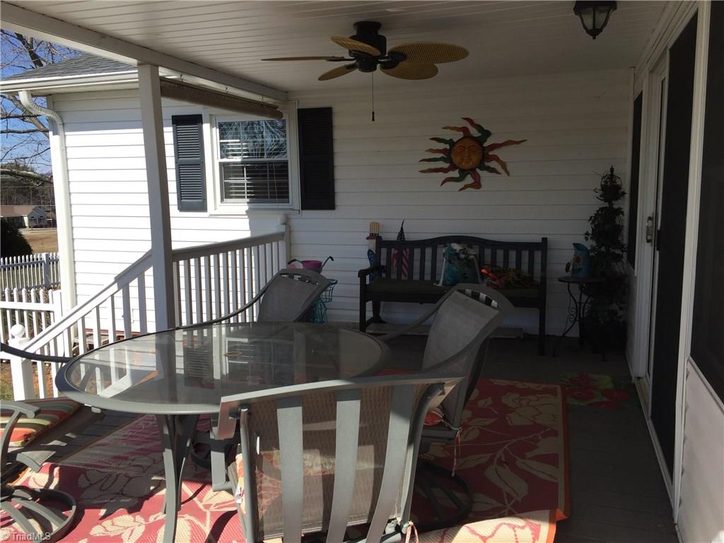 878 Mountain View Road King, NC 27021 - Photo 27 of 30