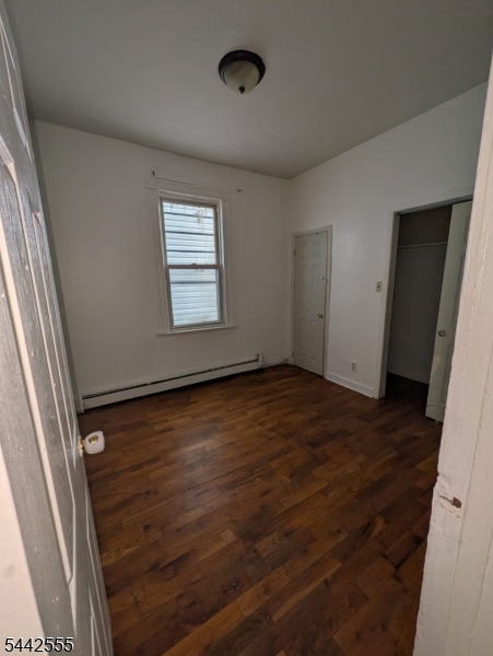 66 Erie Street Elizabeth Port, NJ 07206 - Photo 6 of 15