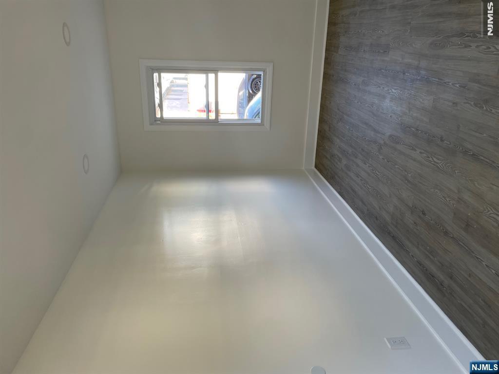 90-92 3rd Avenue Paterson, NJ 07514 - Photo 10 of 10