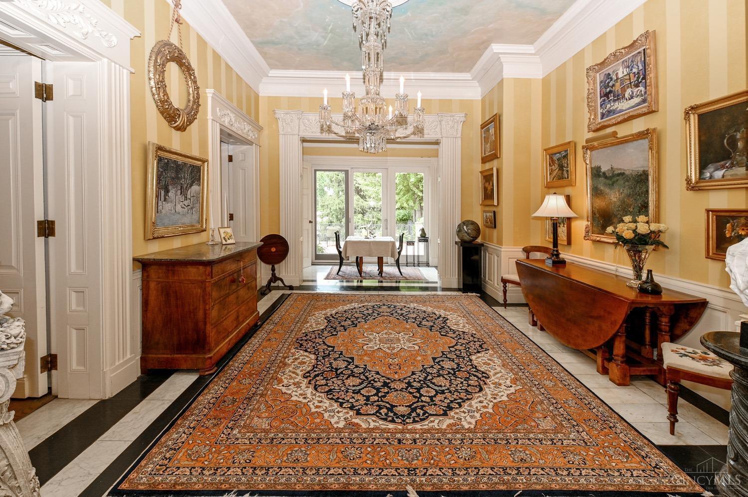 2563 Little Dry Run Road Cincinnati, OH 45244 - Photo 6 of 49 Gallery Image 6