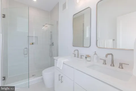 $649,900 | 4347 Harrison Street Northwest, Unit FIVE, Washington, DC 20015