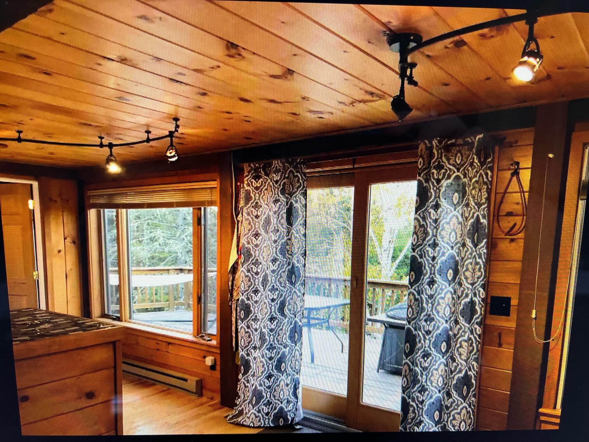 38 Furbish Road Rangeley, ME 04970 - Photo 14 of 31 image3 (7)