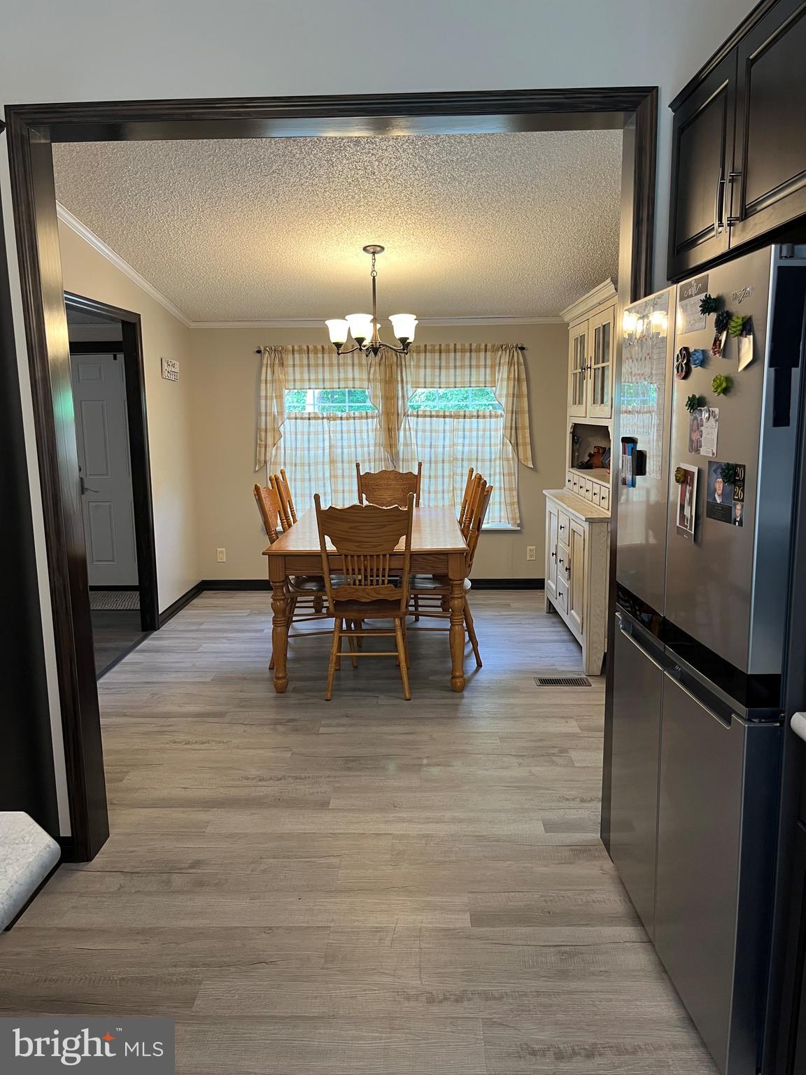 106 Telegraph Road Bridgeton, NJ 08302 - Photo 4 of 17