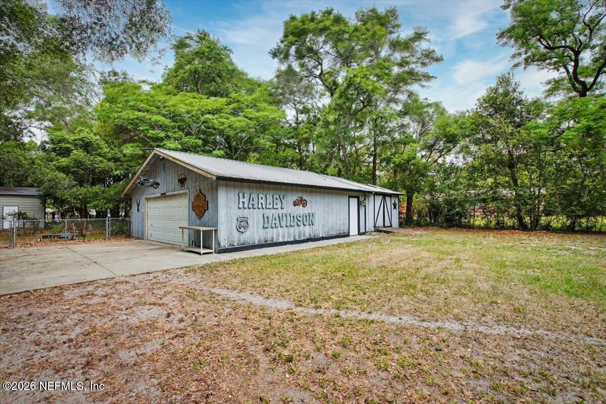 85559 Winona Bayview Road Yulee, FL 32097 - Photo 40 of 41 04-CFREM_85559_Winona_Bayview_Rd_Yulee_F