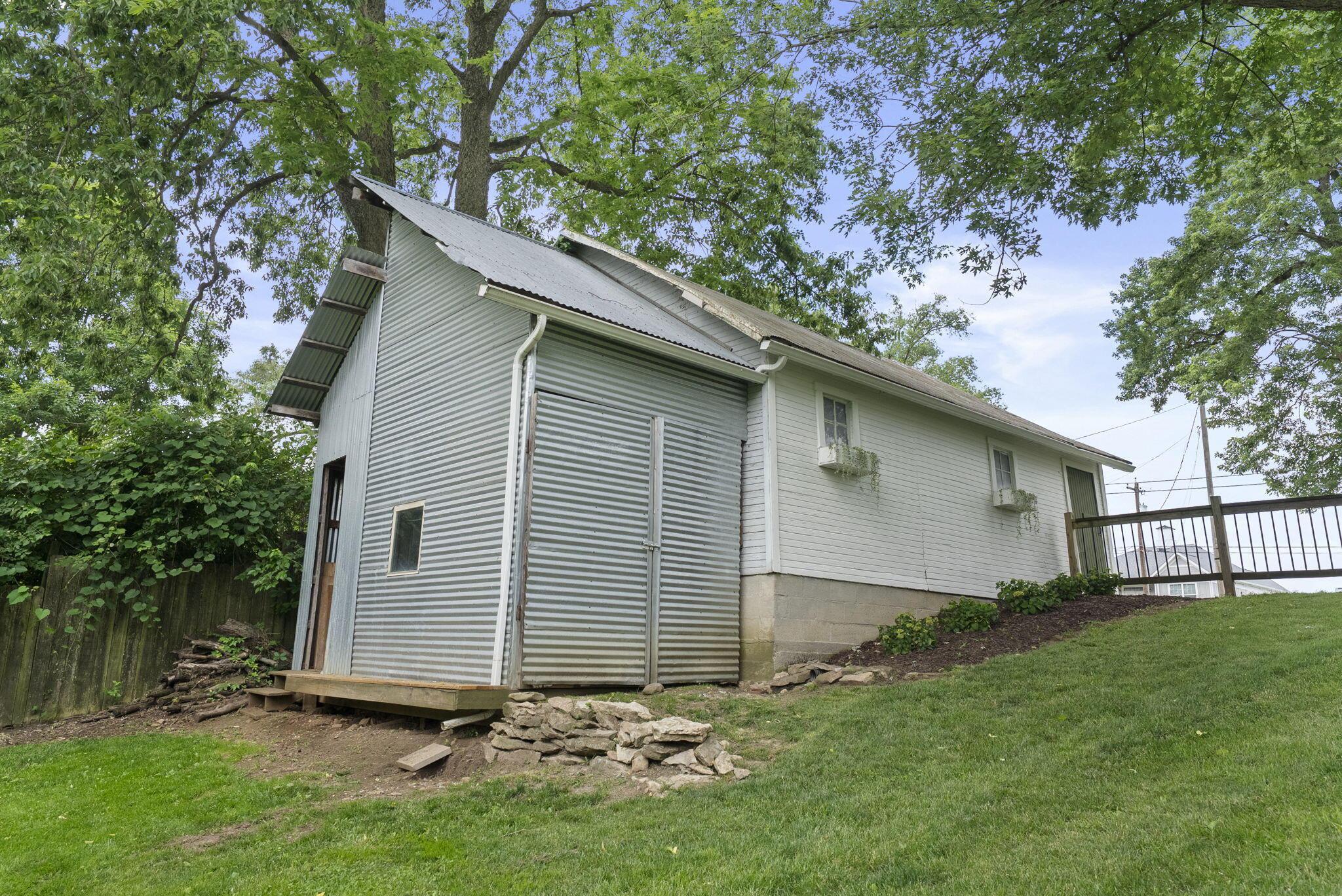 2263 Stratford Road Delaware, OH 43015 - Photo 71 of 92