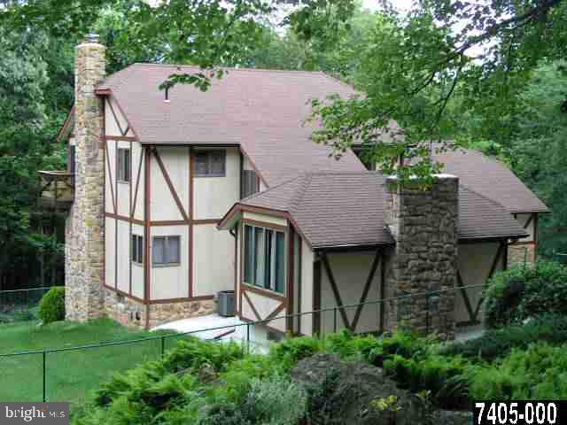 41 Quail Run Road York, PA 17406 - Photo 1 of 24 Gallery Image 1
