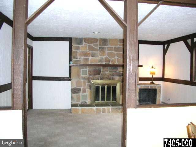 41 Quail Run Road York, PA 17406 - Photo 11 of 24 Gallery Image 11