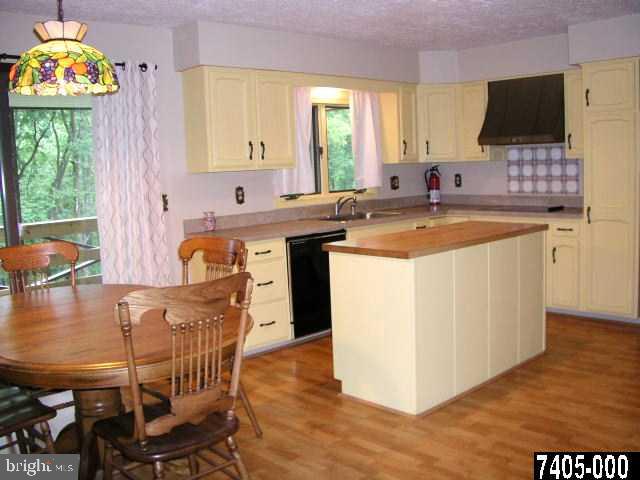 41 Quail Run Road York, PA 17406 - Photo 12 of 24 Gallery Image 12