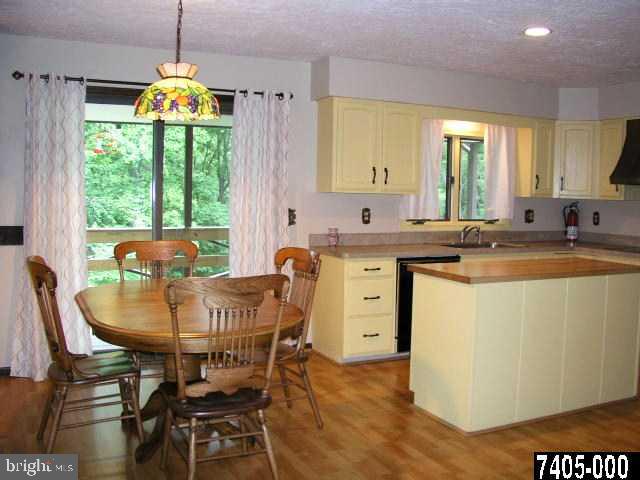 41 Quail Run Road York, PA 17406 - Photo 13 of 24 Gallery Image 13
