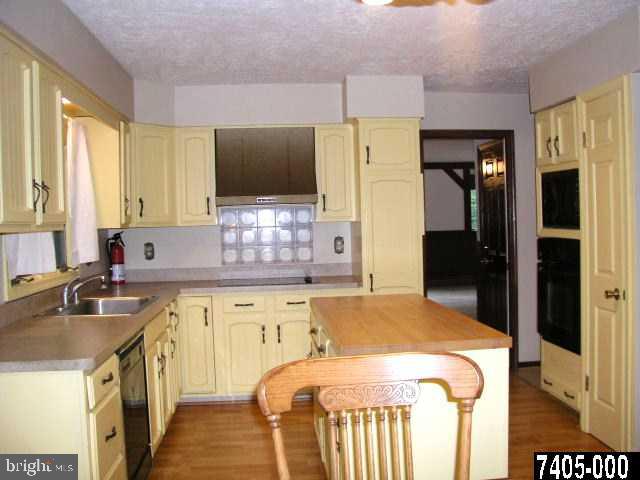 41 Quail Run Road York, PA 17406 - Photo 14 of 24 Gallery Image 14