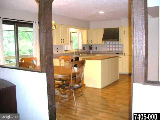 41 Quail Run Road York, PA 17406 - Photo 15 of 24 Gallery Image 15