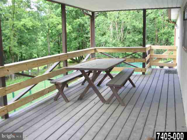 41 Quail Run Road York, PA 17406 - Photo 16 of 24 Gallery Image 16