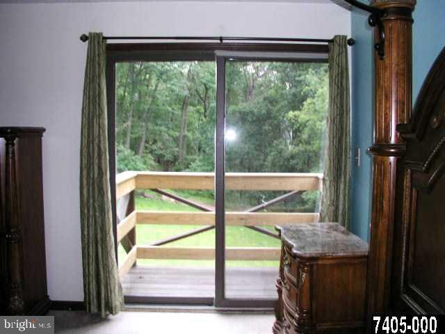 41 Quail Run Road York, PA 17406 - Photo 17 of 24 Gallery Image 17