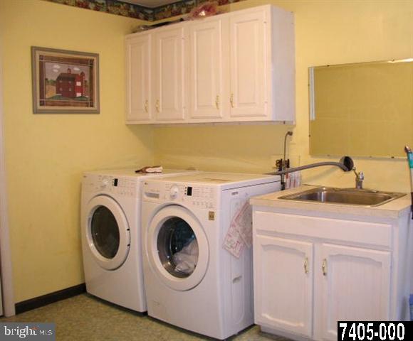 41 Quail Run Road York, PA 17406 - Photo 18 of 24 Gallery Image 18