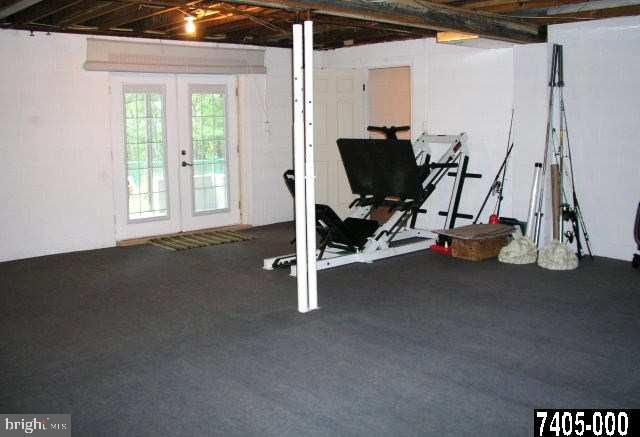 41 Quail Run Road York, PA 17406 - Photo 20 of 24 Gallery Image 20