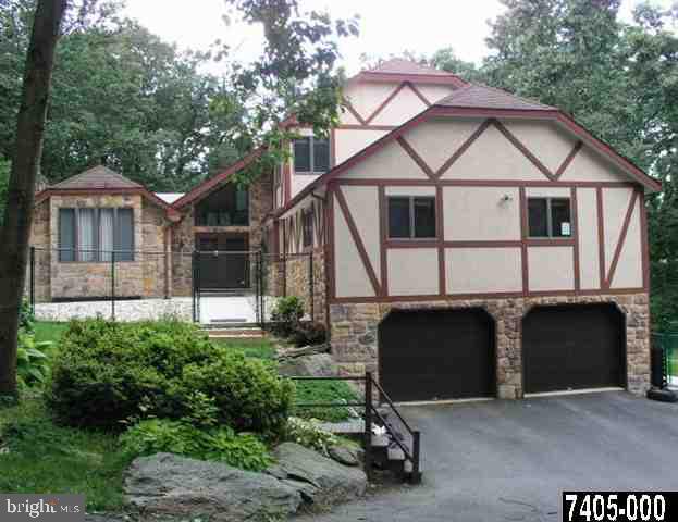 41 Quail Run Road York, PA 17406 - Photo 3 of 24 Gallery Image 3
