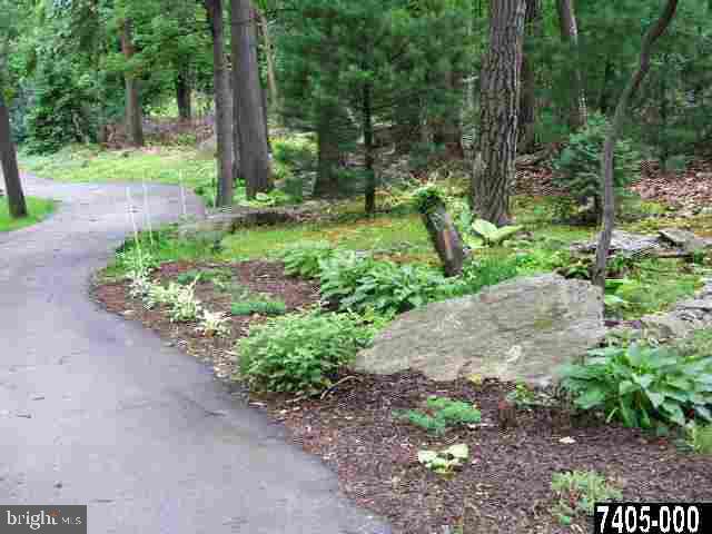 41 Quail Run Road York, PA 17406 - Photo 21 of 24 Gallery Image 21