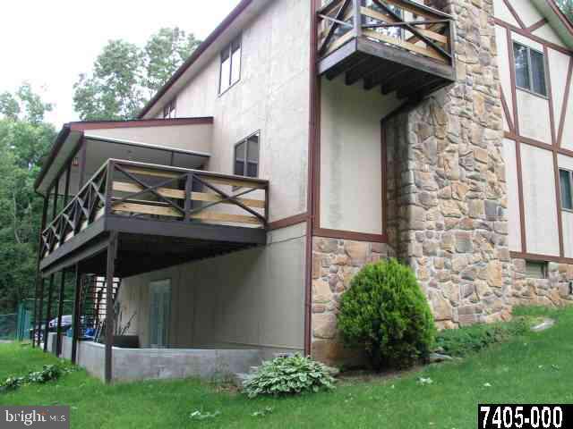 41 Quail Run Road York, PA 17406 - Photo 22 of 24 Gallery Image 22