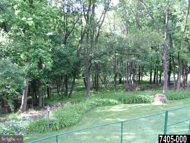 41 Quail Run Road York, PA 17406 - Photo 23 of 24 Gallery Image 23