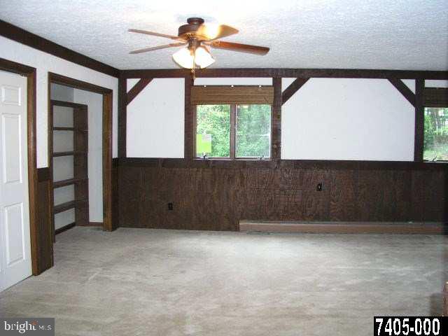 41 Quail Run Road York, PA 17406 - Photo 5 of 24 Gallery Image 5