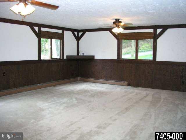 41 Quail Run Road York, PA 17406 - Photo 6 of 24 Gallery Image 6