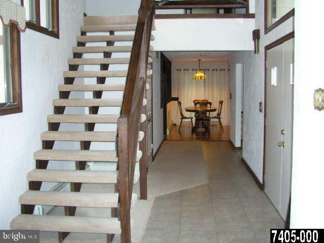 41 Quail Run Road York, PA 17406 - Photo 7 of 24 Gallery Image 7