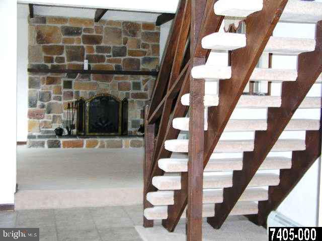 41 Quail Run Road York, PA 17406 - Photo 8 of 24 Gallery Image 8