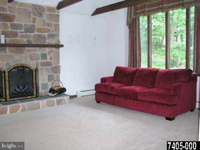 41 Quail Run Road York, PA 17406 - Photo 9 of 24 Gallery Image 9