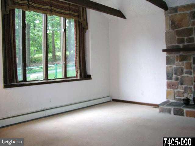 41 Quail Run Road York, PA 17406 - Photo 10 of 24 Gallery Image 10