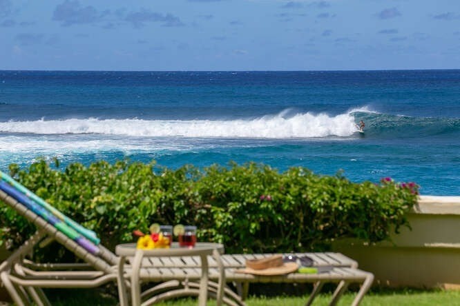 2574 Hoonani Road, Unit B Koloa, HI 96756 - Photo 1 of 26 Gallery Image 1