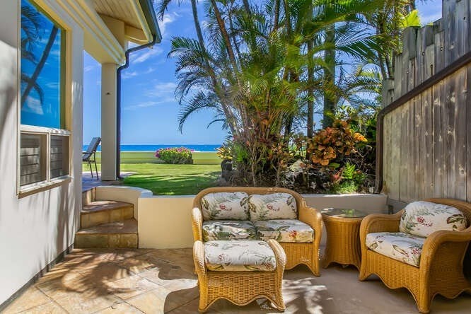 2574 Hoonani Road, Unit B Koloa, HI 96756 - Photo 11 of 26 Gallery Image 11