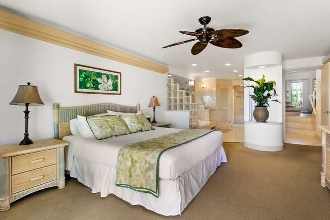 2574 Hoonani Road, Unit B Koloa, HI 96756 - Photo 12 of 26 Gallery Image 12
