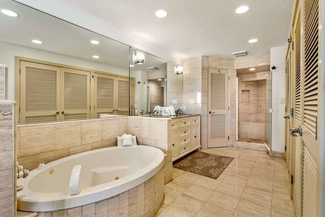 2574 Hoonani Road, Unit B Koloa, HI 96756 - Photo 13 of 26 Gallery Image 13