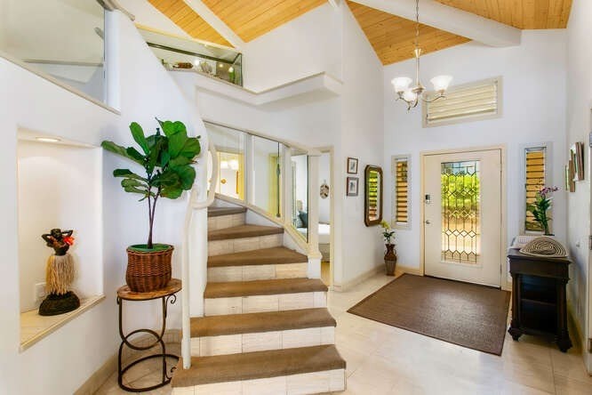 2574 Hoonani Road, Unit B Koloa, HI 96756 - Photo 14 of 26 Gallery Image 14