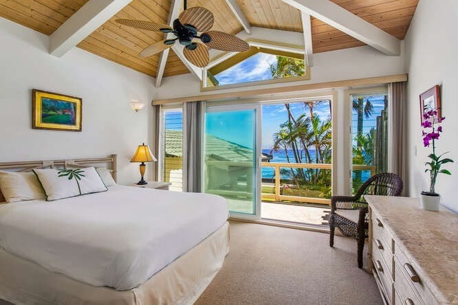 2574 Hoonani Road, Unit B Koloa, HI 96756 - Photo 15 of 26 Gallery Image 15