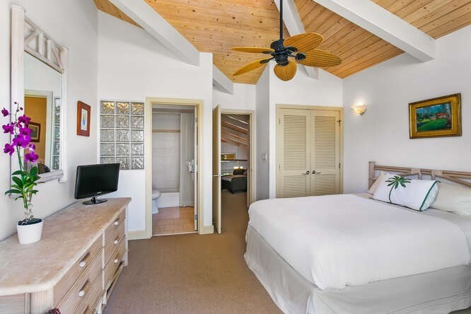 2574 Hoonani Road, Unit B Koloa, HI 96756 - Photo 16 of 26 Gallery Image 16