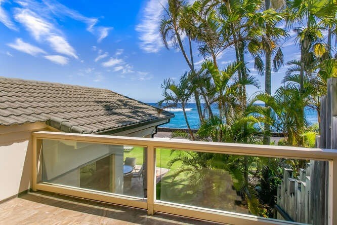 2574 Hoonani Road, Unit B Koloa, HI 96756 - Photo 17 of 26 Gallery Image 17