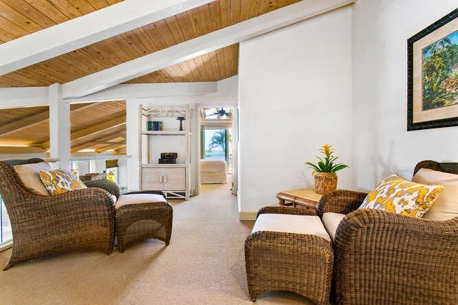 2574 Hoonani Road, Unit B Koloa, HI 96756 - Photo 19 of 26 Gallery Image 19